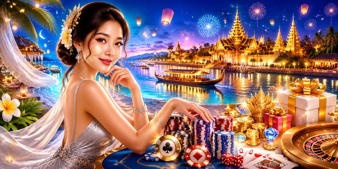vwin24 app vwin24 app အတွက် တိုက်ရိုက်ကာစီနို စလော့ လမ်းညွှန်