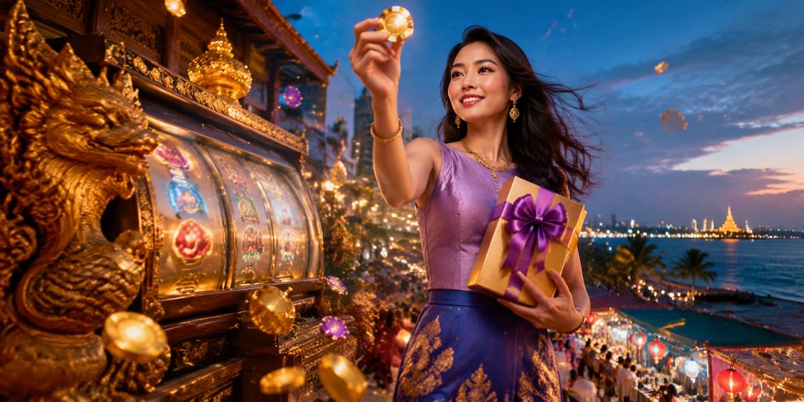 vwin24 app ကျွန်ု်တို့ Mega စလော့ Hotspot အခန်းတွင် ဘာရနိုင်သလဲ