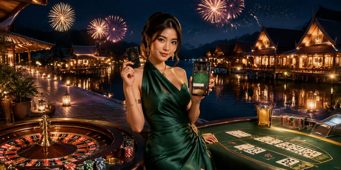 vwin24 app casino app visual