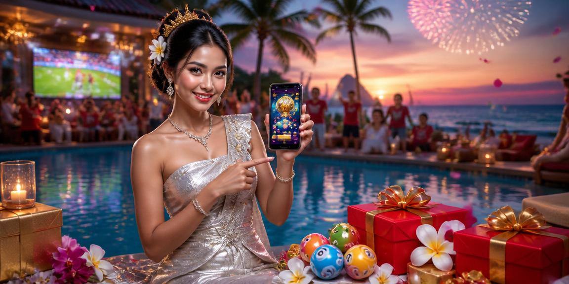 vwin24 app ငွေပေးချေမှု လမ်းညွှန်
