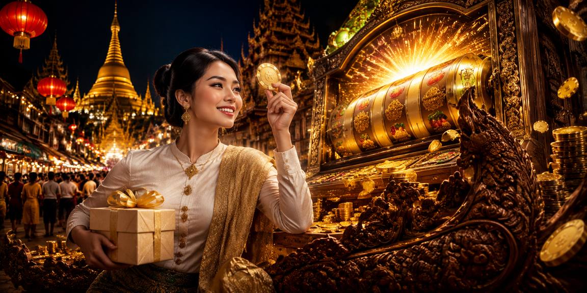 vwin24 app ဘောလုံးအကြံ