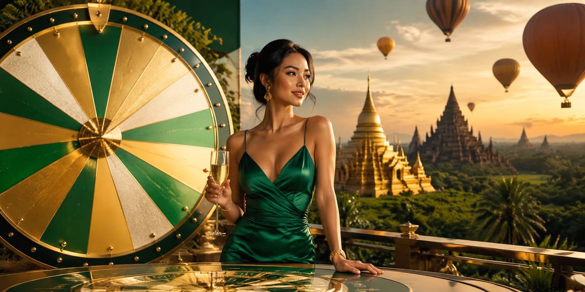 vwin24 app vwin24 app အတွက် တိုက်ရိုက်ကာစီနို စလော့ လမ်းညွှန်